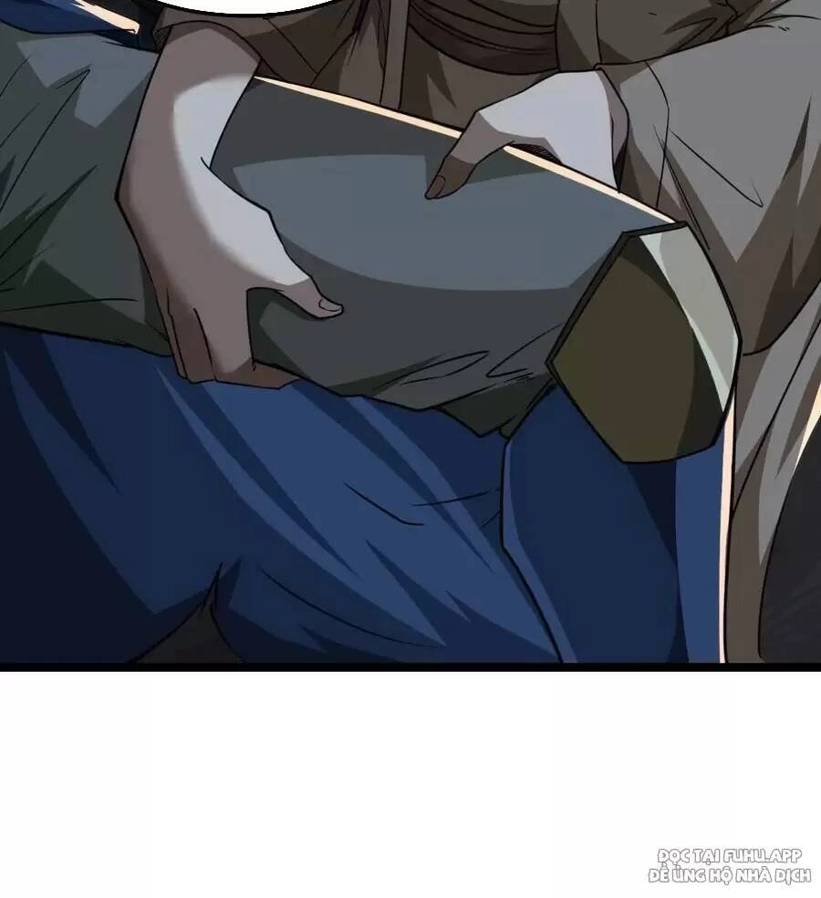 Ma Lâm Thiên Hạ Chapter 144 - 34