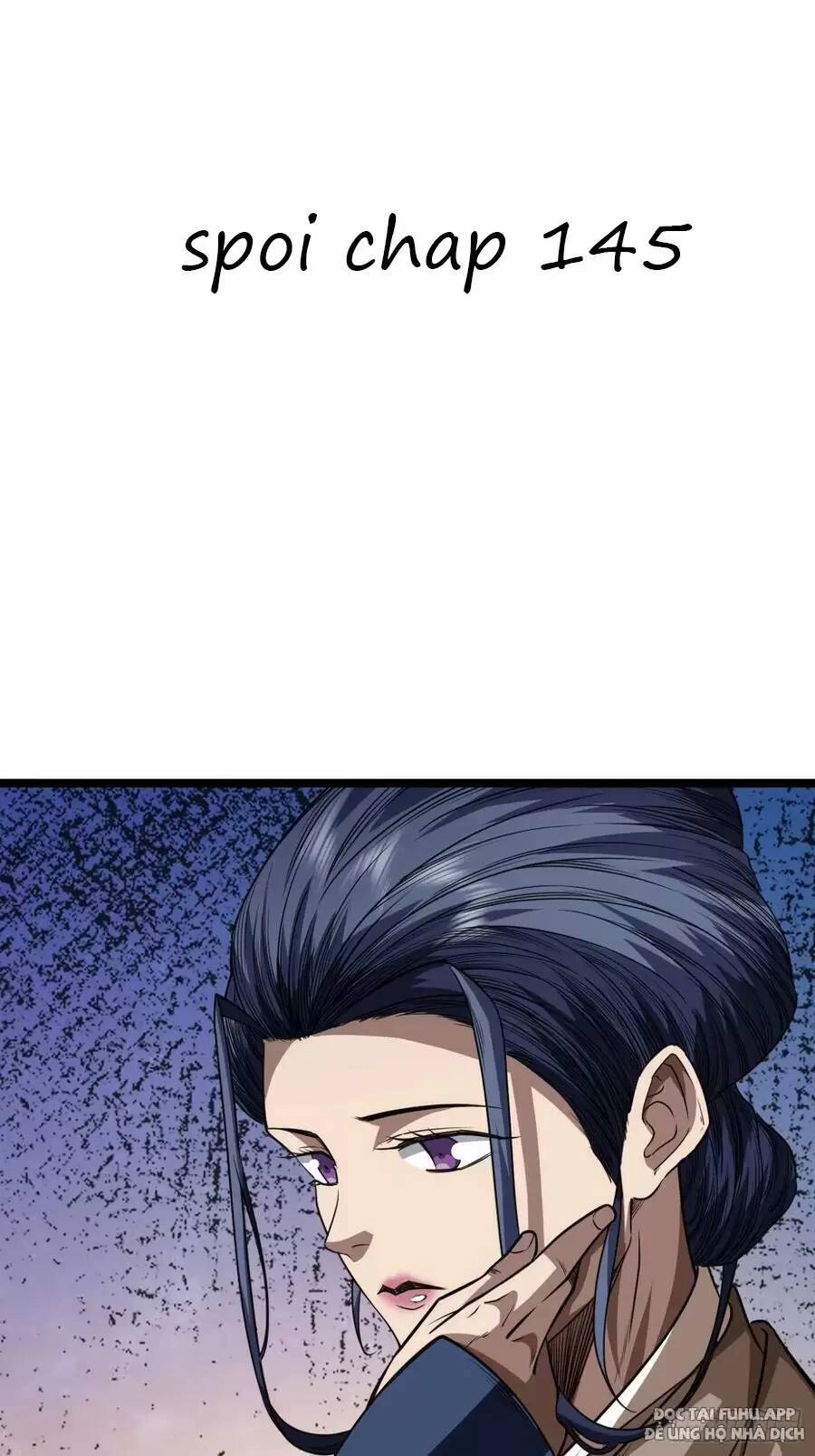 Ma Lâm Thiên Hạ Chapter 144 - 39