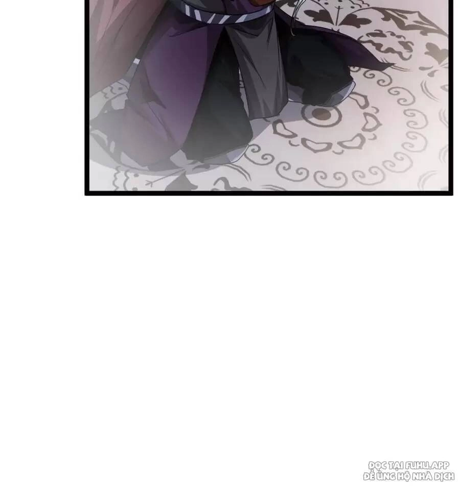 Ma Lâm Thiên Hạ Chapter 145 - 5