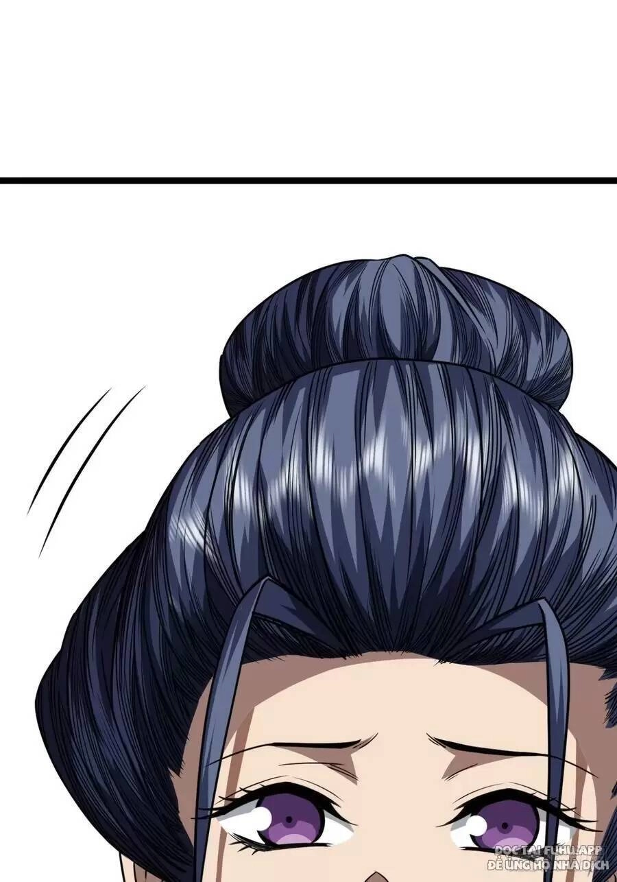 Ma Lâm Thiên Hạ Chapter 145 - 11