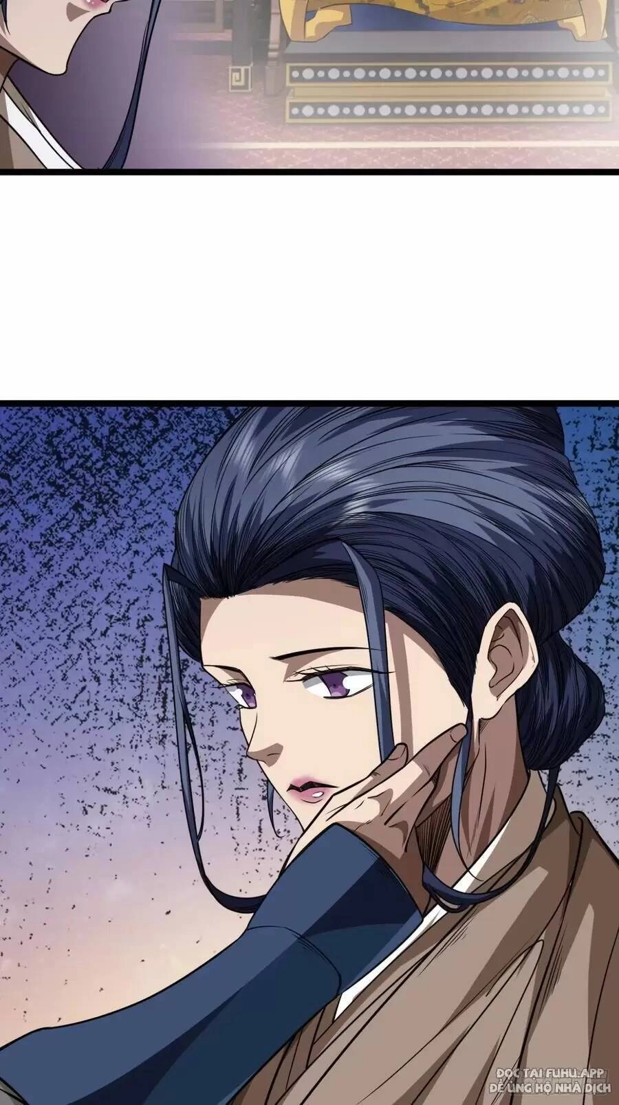 Ma Lâm Thiên Hạ Chapter 145 - 17