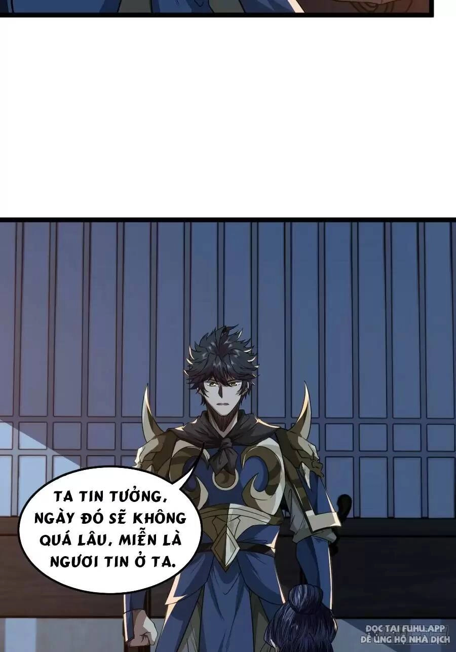 Ma Lâm Thiên Hạ Chapter 145 - 22