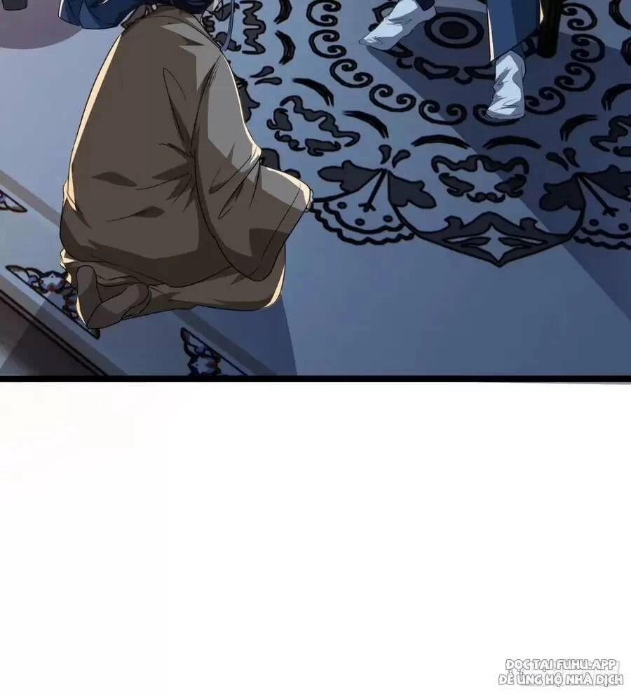 Ma Lâm Thiên Hạ Chapter 145 - 26