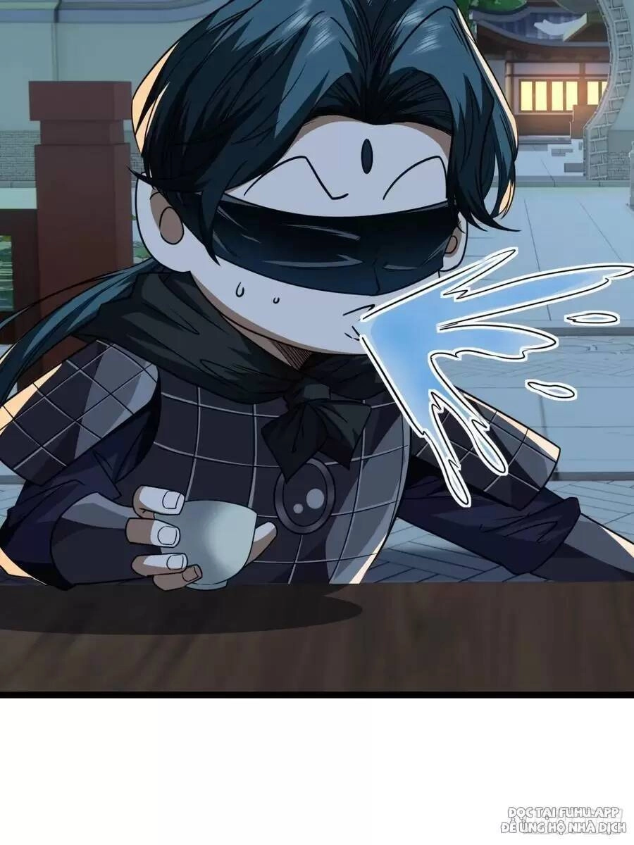 Ma Lâm Thiên Hạ Chapter 145 - 31