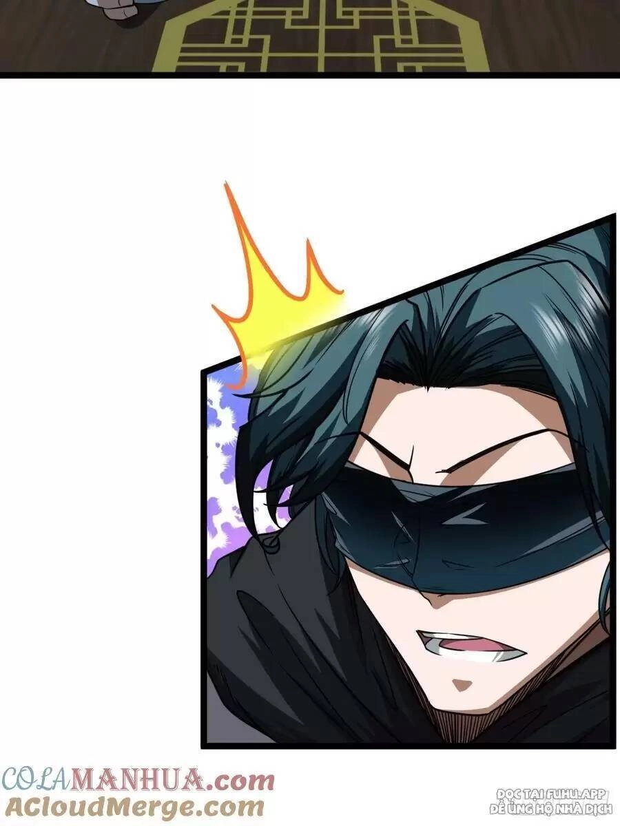 Ma Lâm Thiên Hạ Chapter 145 - 33