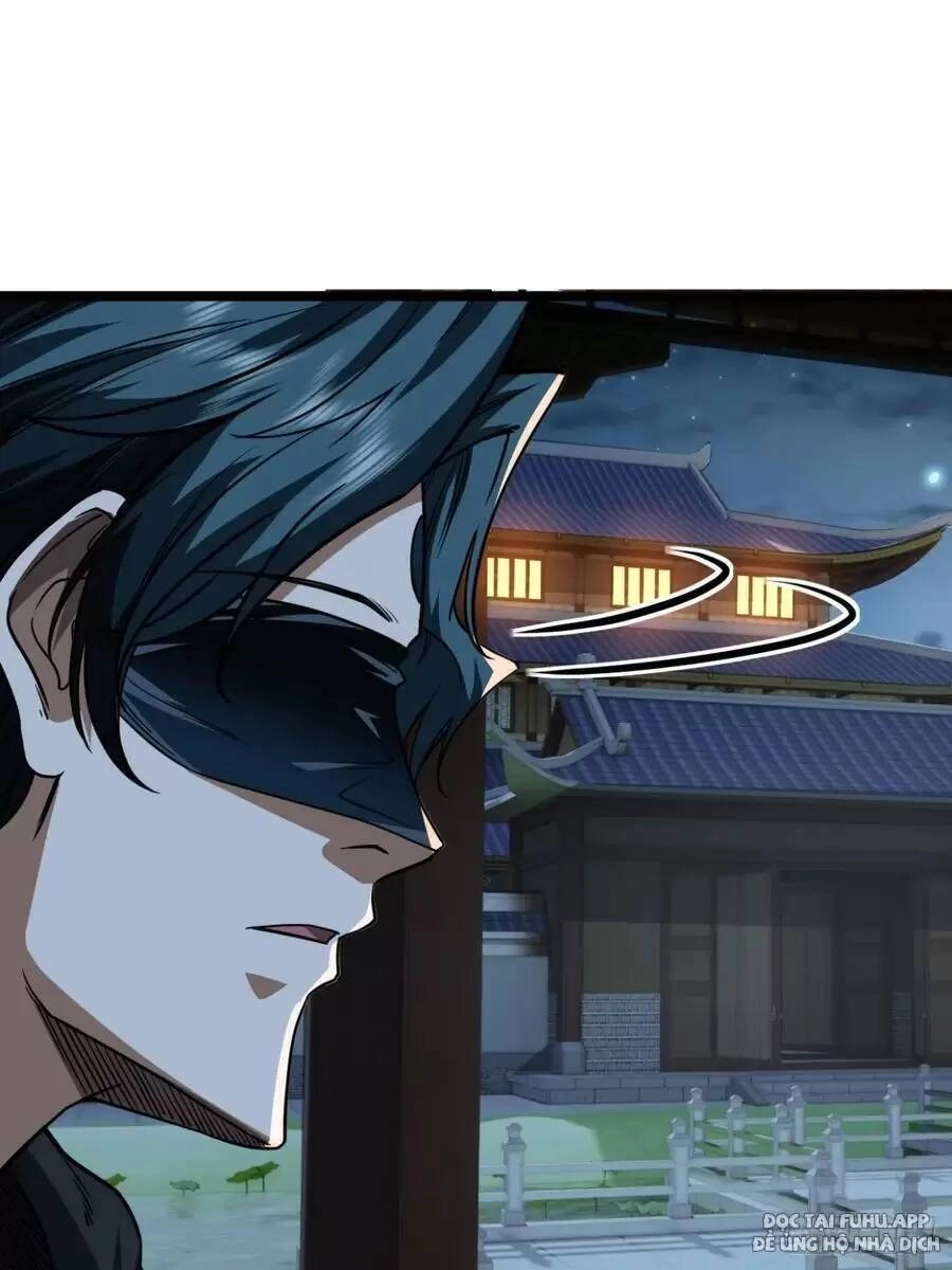 Ma Lâm Thiên Hạ Chapter 145 - 34