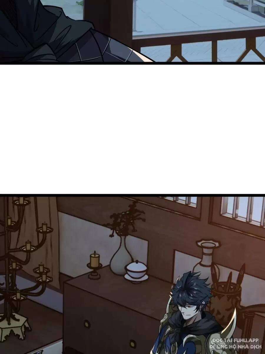 Ma Lâm Thiên Hạ Chapter 145 - 35