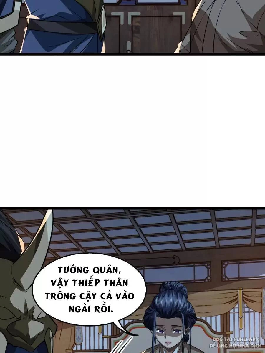 Ma Lâm Thiên Hạ Chapter 145 - 40