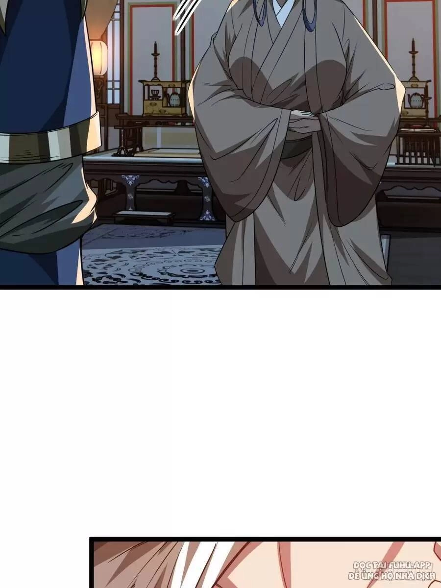 Ma Lâm Thiên Hạ Chapter 145 - 41