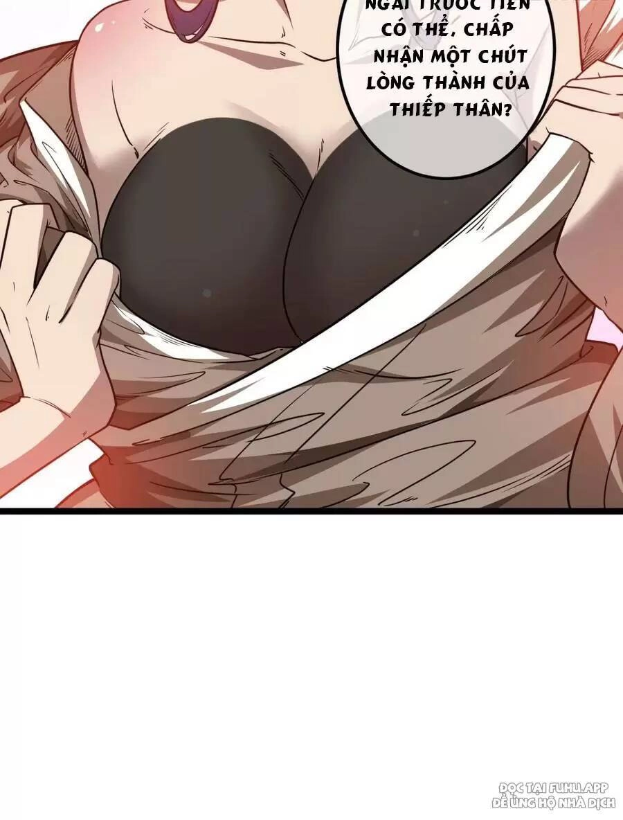 Ma Lâm Thiên Hạ Chapter 145 - 44