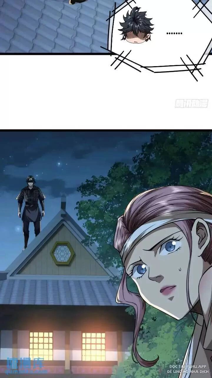 Ma Lâm Thiên Hạ Chapter 146 - 6