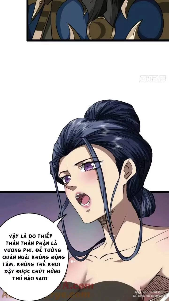 Ma Lâm Thiên Hạ Chapter 146 - 9