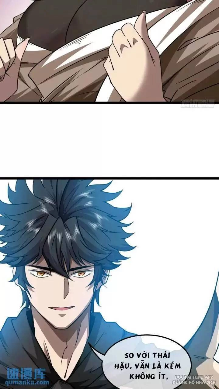 Ma Lâm Thiên Hạ Chapter 146 - 10