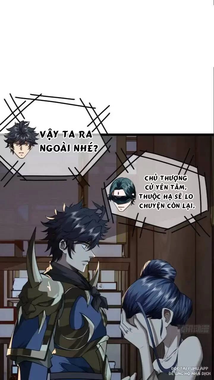 Ma Lâm Thiên Hạ Chapter 146 - 14