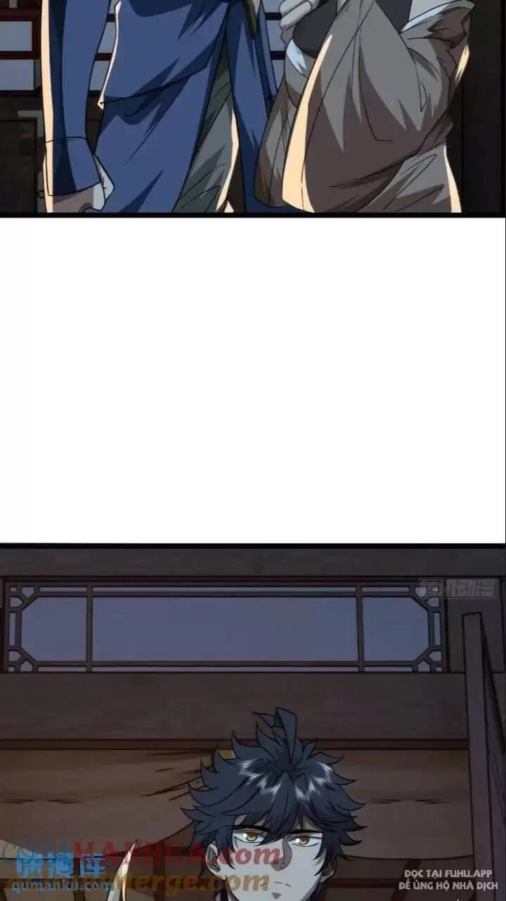 Ma Lâm Thiên Hạ Chapter 146 - 15