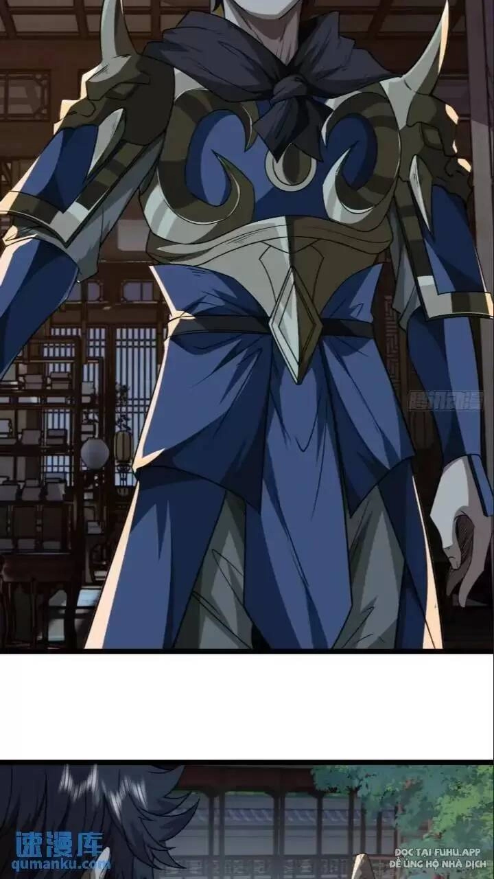 Ma Lâm Thiên Hạ Chapter 146 - 16