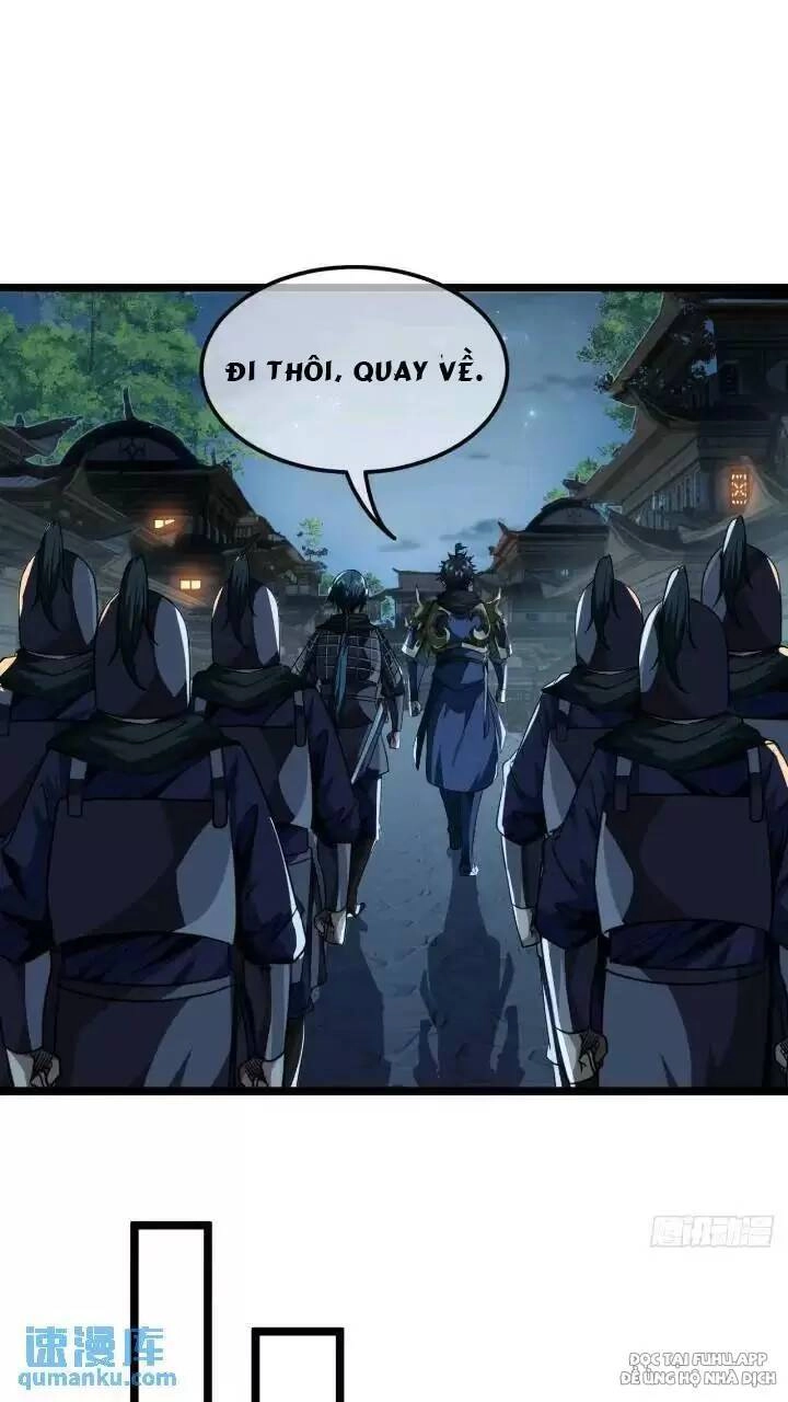 Ma Lâm Thiên Hạ Chapter 146 - 26