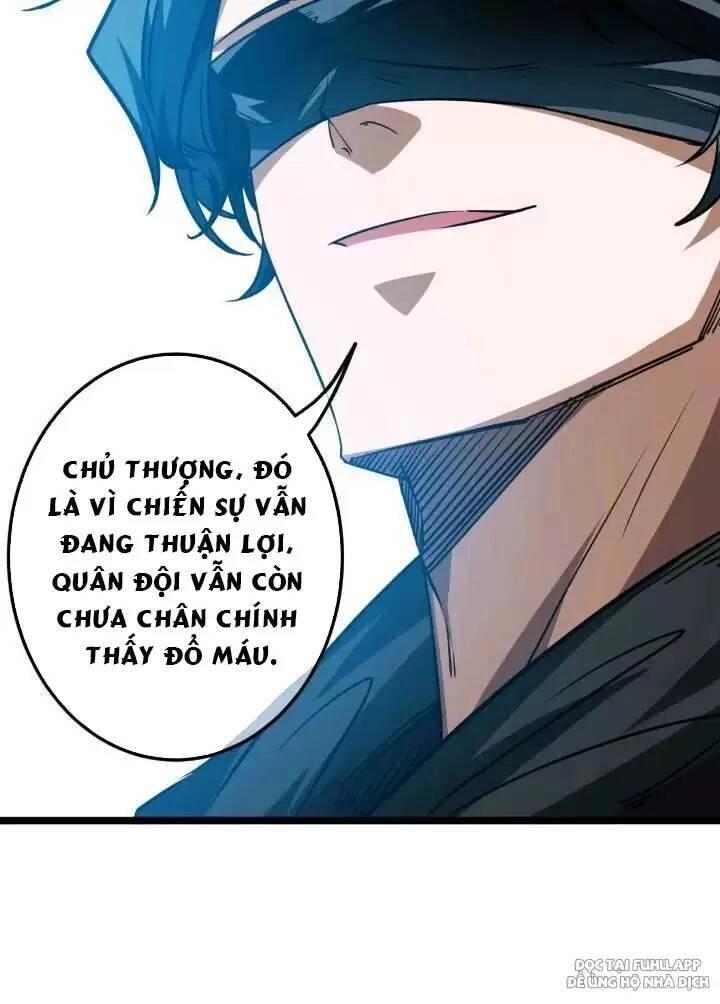 Ma Lâm Thiên Hạ Chapter 146 - 30