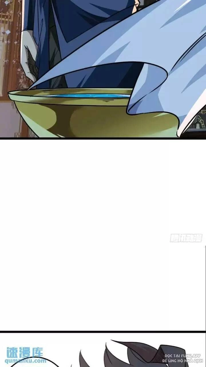 Ma Lâm Thiên Hạ Chapter 146 - 32