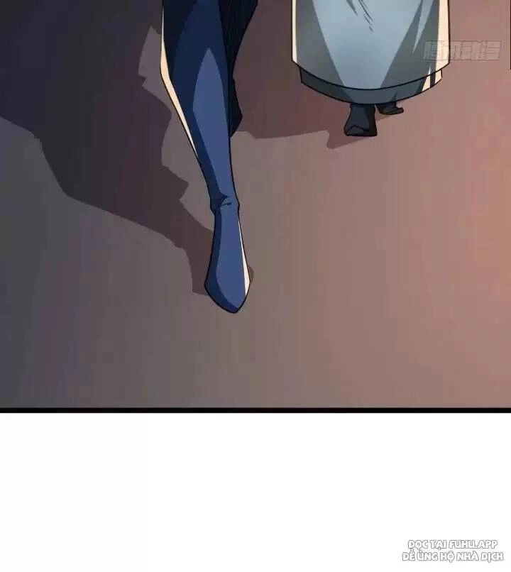 Ma Lâm Thiên Hạ Chapter 146 - 35