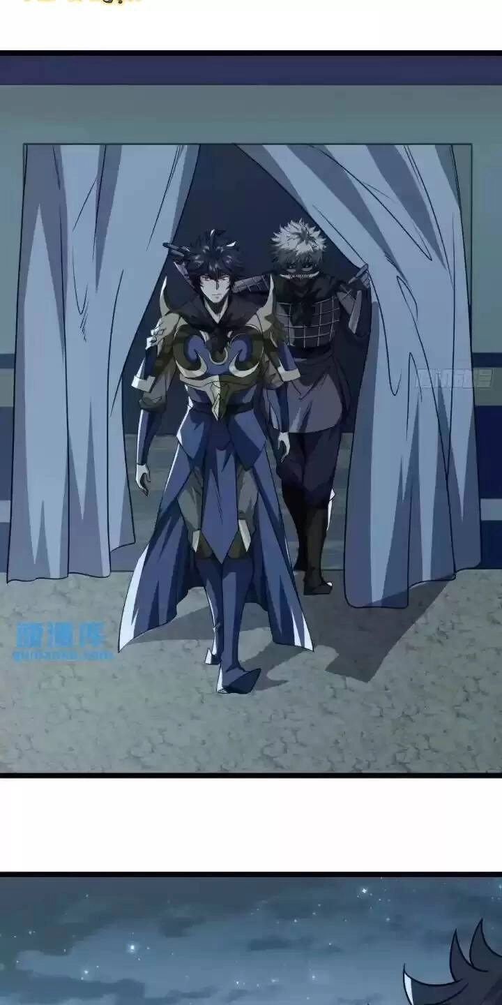 Ma Lâm Thiên Hạ Chapter 147 - 19