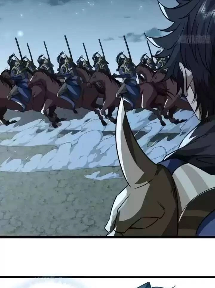 Ma Lâm Thiên Hạ Chapter 147 - 20