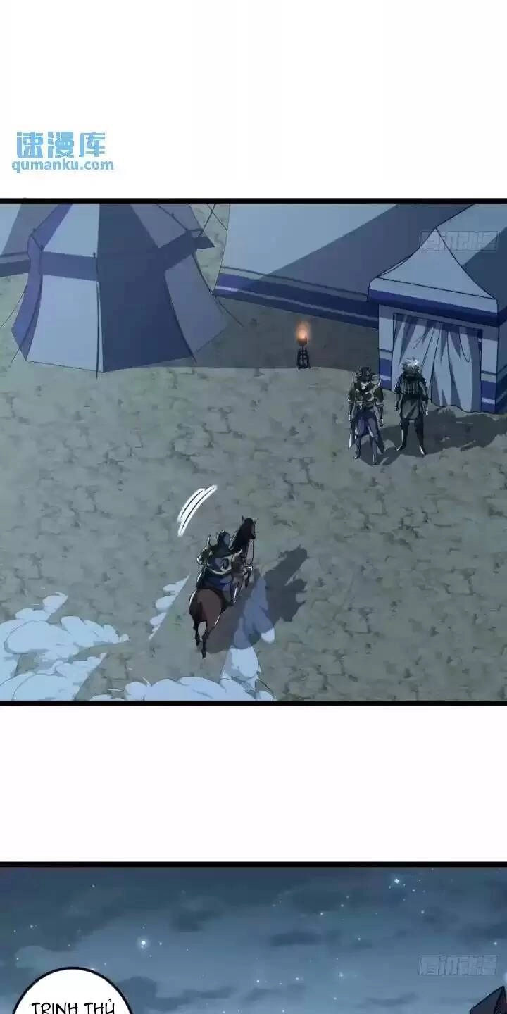 Ma Lâm Thiên Hạ Chapter 147 - 22