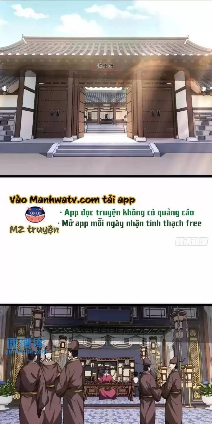 Ma Lâm Thiên Hạ Chapter 147 - 24