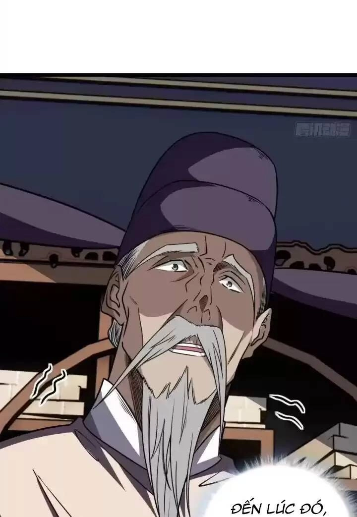 Ma Lâm Thiên Hạ Chapter 147 - 31