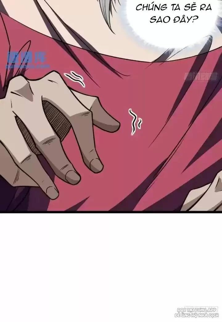 Ma Lâm Thiên Hạ Chapter 147 - 32