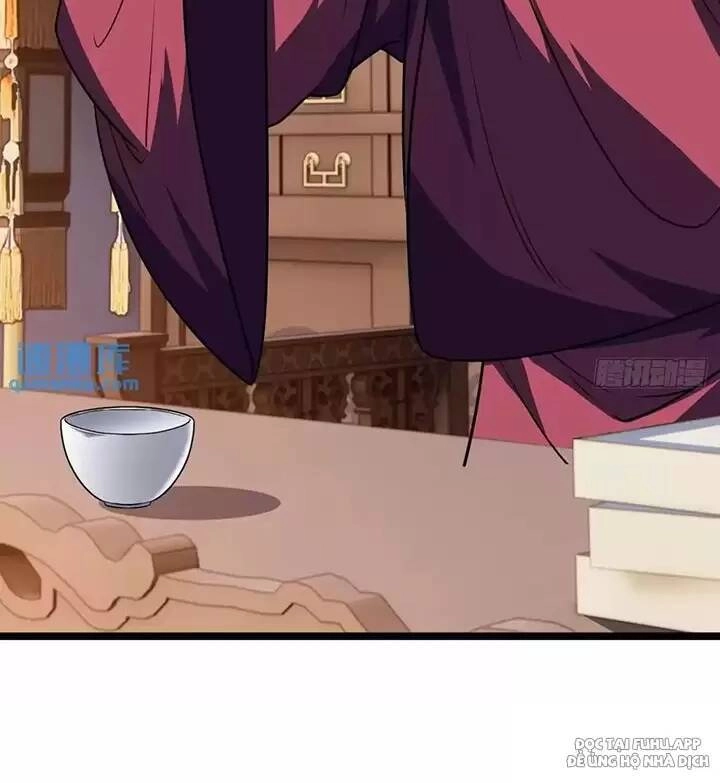 Ma Lâm Thiên Hạ Chapter 148 - 13