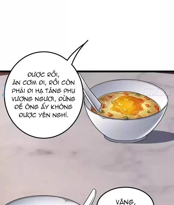 Ma Lâm Thiên Hạ Chapter 148 - 34