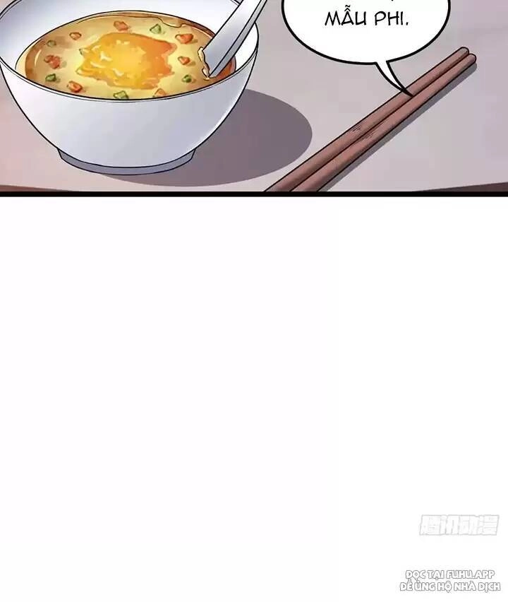 Ma Lâm Thiên Hạ Chapter 148 - 35