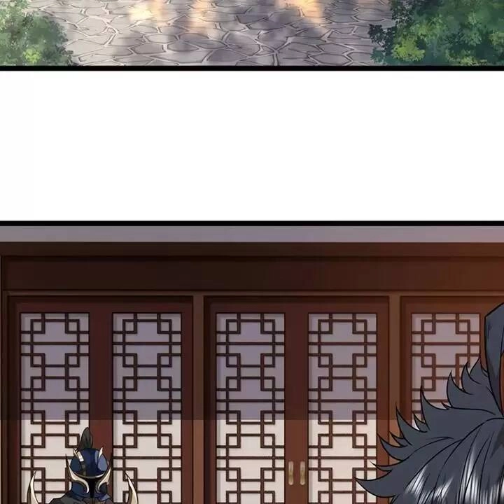 Ma Lâm Thiên Hạ Chapter 149 - 12