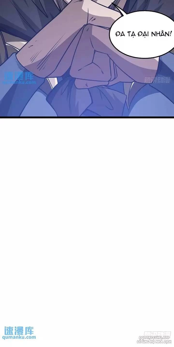 Ma Lâm Thiên Hạ Chapter 149 - 30