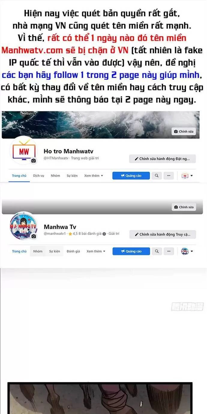 Ma Lâm Thiên Hạ Chapter 150 - 1