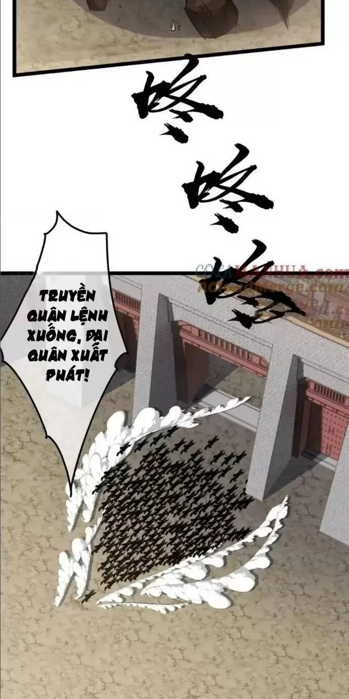 Ma Lâm Thiên Hạ Chapter 150 - 2