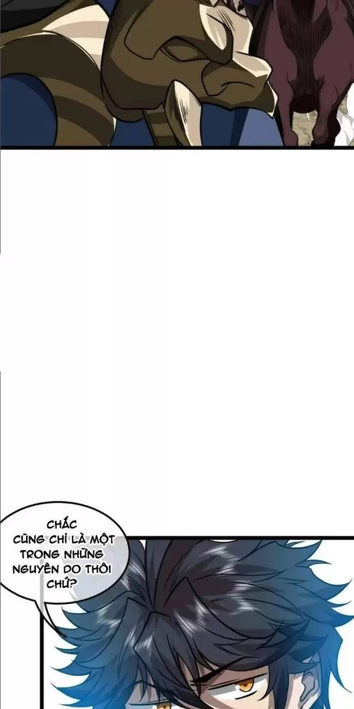 Ma Lâm Thiên Hạ Chapter 150 - 6