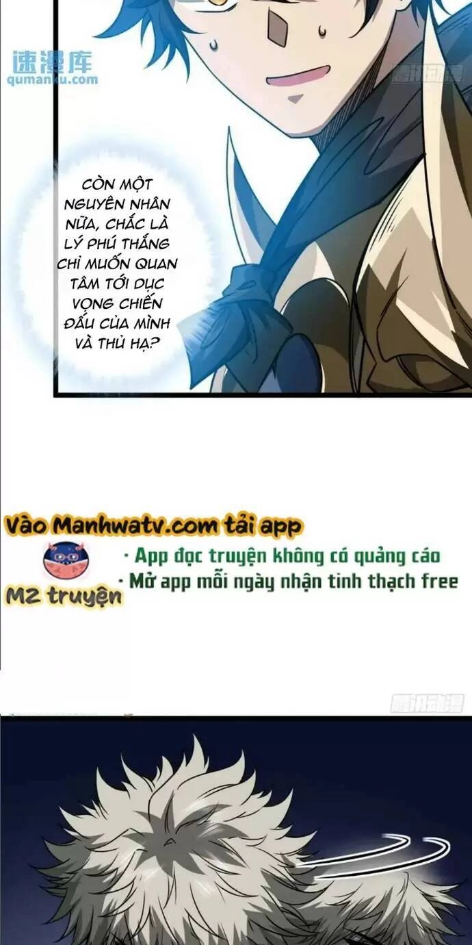 Ma Lâm Thiên Hạ Chapter 150 - 7
