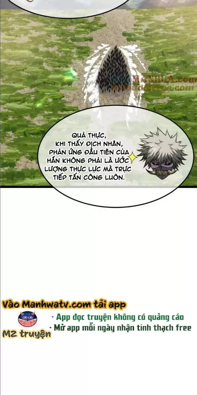 Ma Lâm Thiên Hạ Chapter 150 - 14