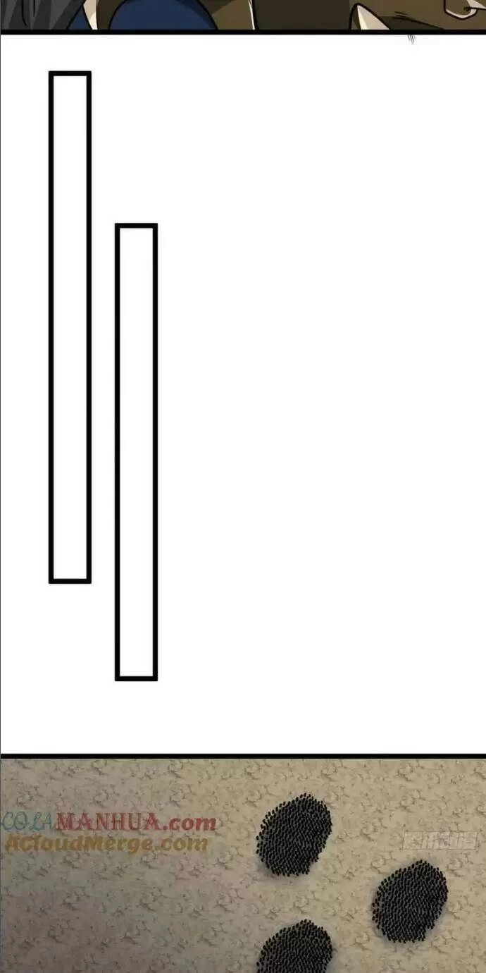 Ma Lâm Thiên Hạ Chapter 150 - 23