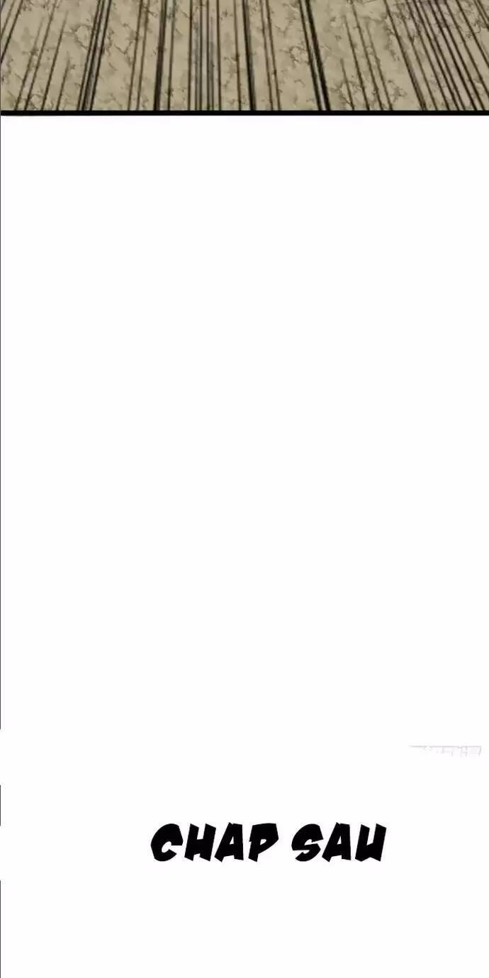 Ma Lâm Thiên Hạ Chapter 150 - 31