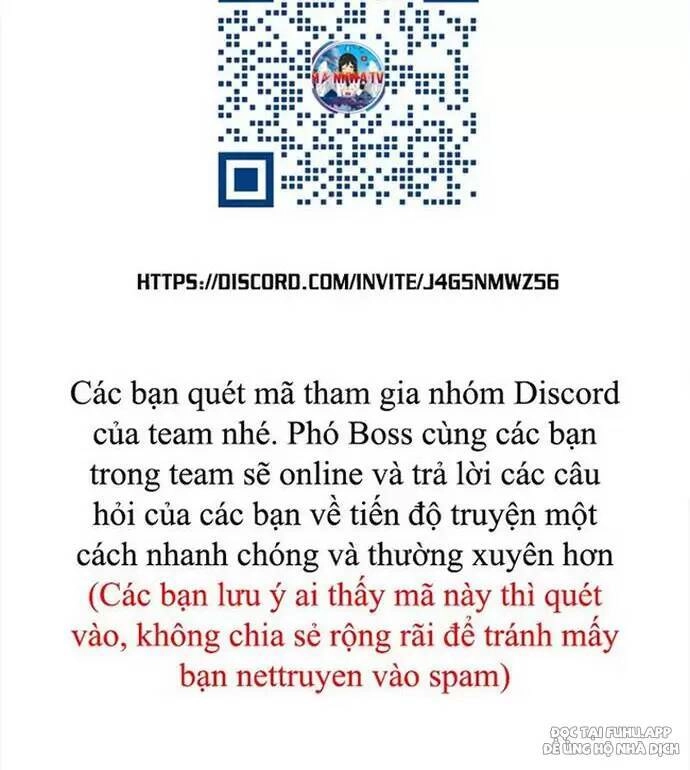 Ma Lâm Thiên Hạ Chapter 150 - 35