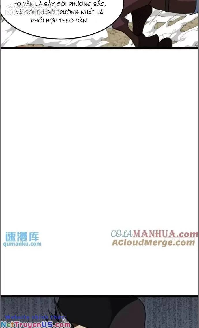 Ma Lâm Thiên Hạ Chapter 151 - 14