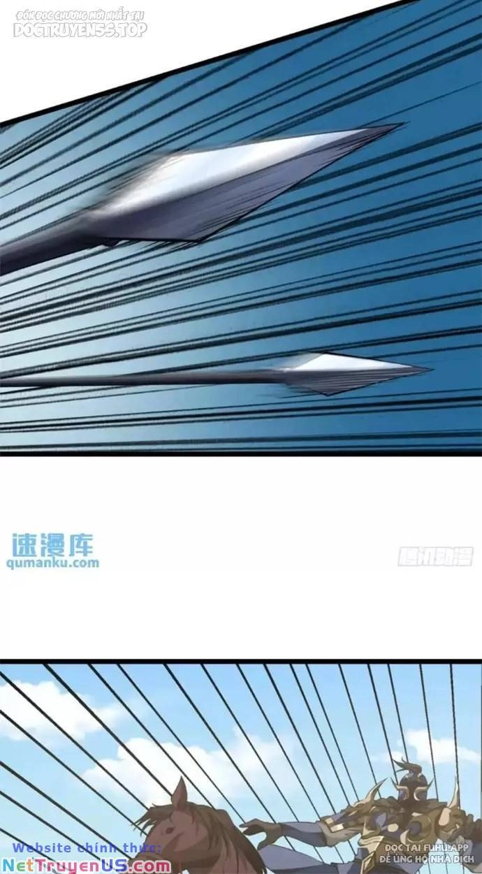 Ma Lâm Thiên Hạ Chapter 151 - 25