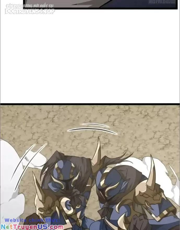 Ma Lâm Thiên Hạ Chapter 151 - 27