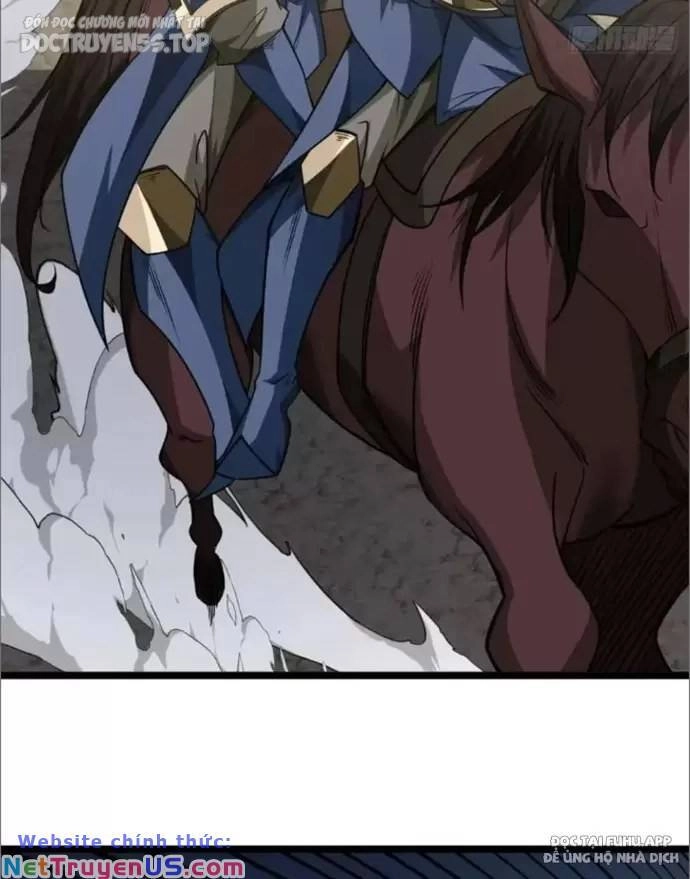 Ma Lâm Thiên Hạ Chapter 151 - 28