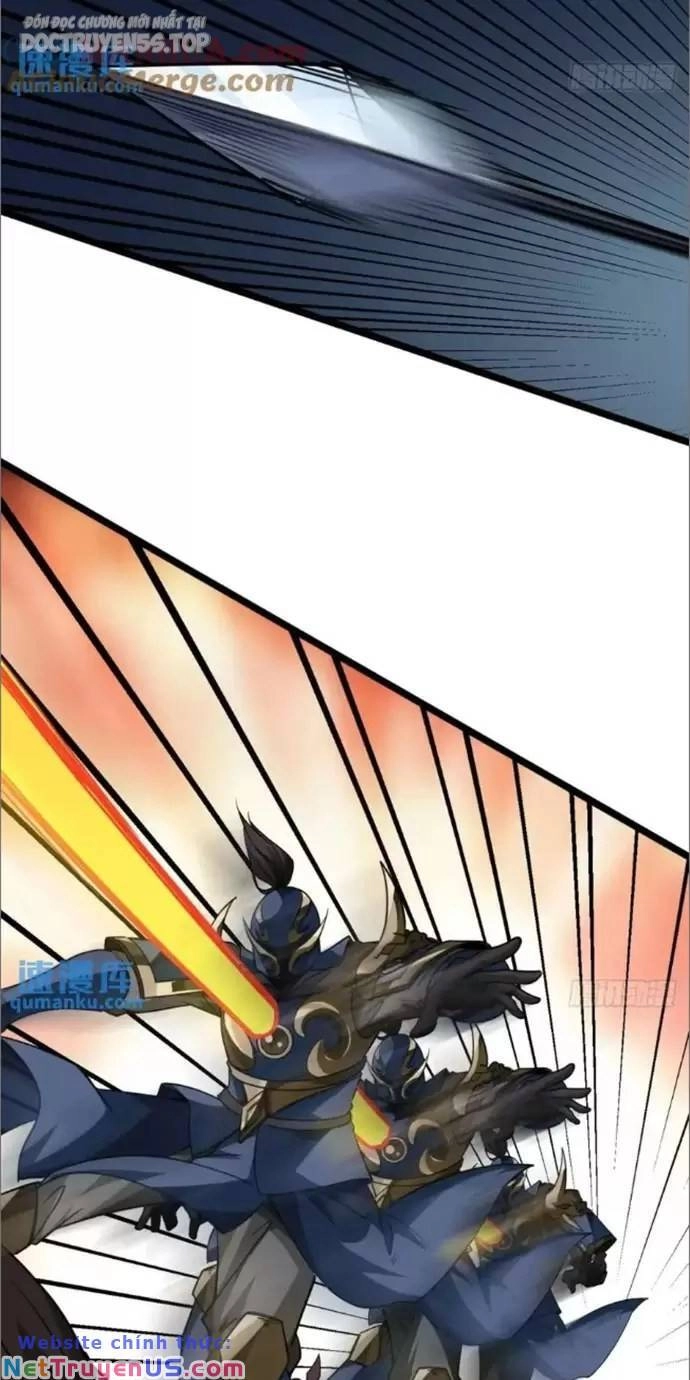 Ma Lâm Thiên Hạ Chapter 151 - 29