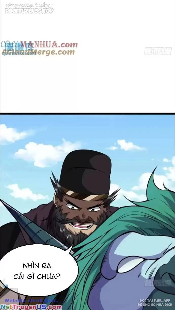 Ma Lâm Thiên Hạ Chapter 151 - 31