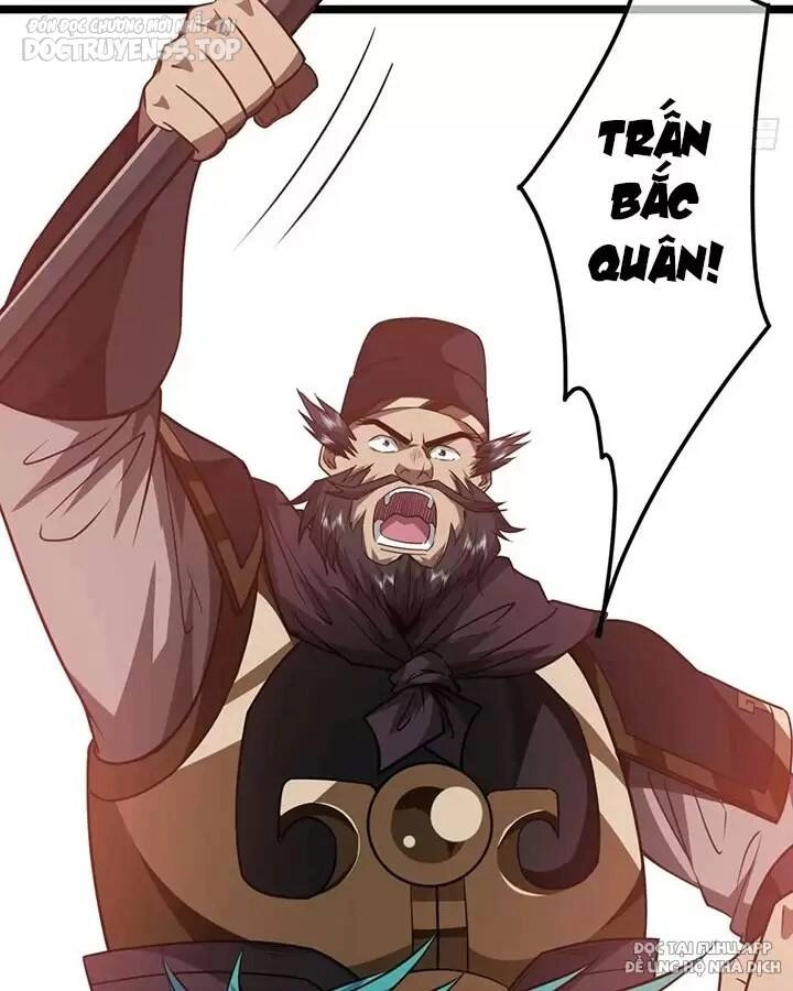 Ma Lâm Thiên Hạ Chapter 152 - 24